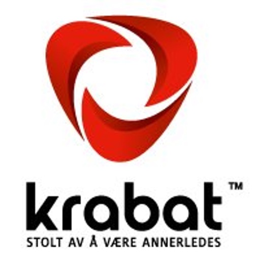 Krabat