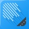 An interactive scale and chord finder for pedal steel guitar and now lap steel guitar