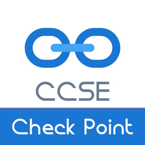 CCSE: Check Point Certified Security Expert