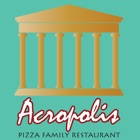 Top 26 Food & Drink Apps Like Acropolis Family Restaurant - Best Alternatives