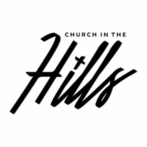 Church in the Hills