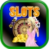 Ultimate Quick Be The Big Winner - FREE Jackpot Slots Vegas Party