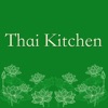 Thai Kitchen Maryland Heights