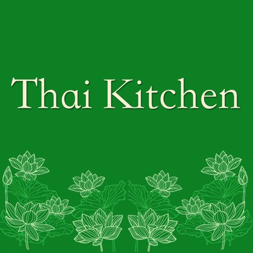Thai Kitchen Maryland Heights
