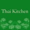 Online ordering for Thai Kitchen in Maryland Heights, MO