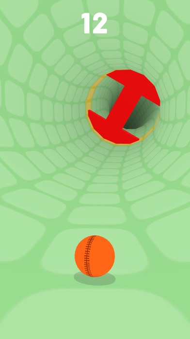 Rotator screenshot1