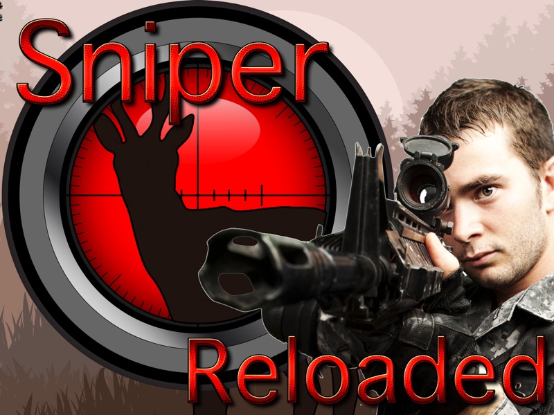 スナイパー鹿弓ハンター撮影 - 獣ジャングルの野生動物が再読み込み screenshot 6