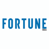 Fortune India - Magzter Inc.