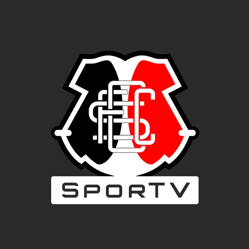 Santa Cruz SporTV icon