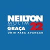 Neilton Mulim