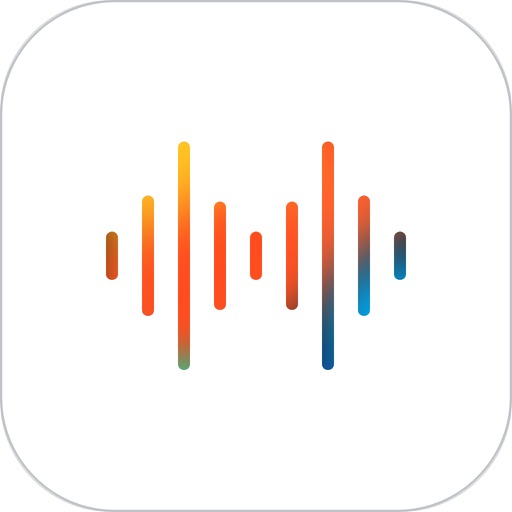 Myanmar Music Cloud - Enjoy Myanmar Songs iOS App