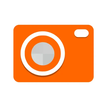 ARCam - AR Visual Effects Читы