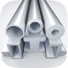 Mass-Finder - iPhoneアプリ
