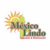 Mexico Lindo