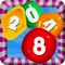 Cool 2 And 2048