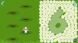 How to cancel & delete baby numbers - 9 educational games for kids to learn to count numbers 1