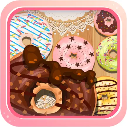 Donut поп Bust-Xtreme Бесплатная игра Читы