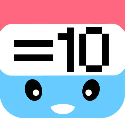 我要10+10神奇数字点10成金消不停 Читы