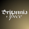 Britannia Spice Parkgate