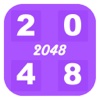 Great 2048 edition 2015