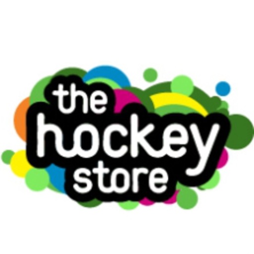 The Hockey Store icon