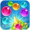 Bits Bubble Shooter Sweets Magic Match 3