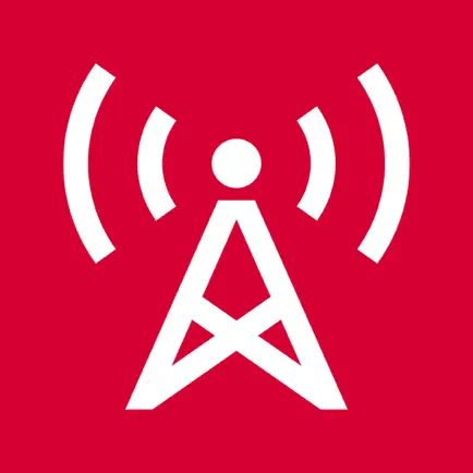 Radio Turkey FM - Streaming and listen to live Turkish online music and news show Читы