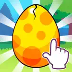 Egg Clicker - Kids Games App Alternatives