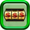 777 Amazing Slots Black Casino - Free Coin Bonus