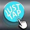 Just Tap It - Awesome Free Game