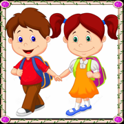 Learn English Speaking course 2017-16