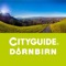 CITYGUIDE Dornbirn