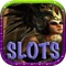 Territory Egypt Slot Machine - Poker