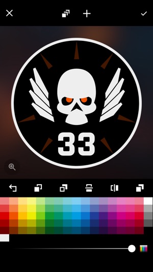 Battlefield™ Companion(圖4)-速報App
