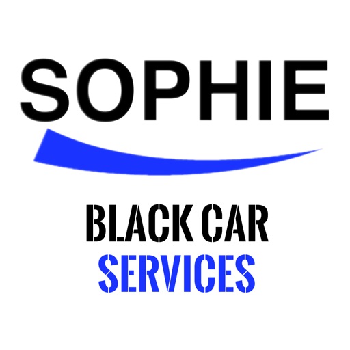 SOPHIE LIMOUSINE INC