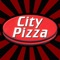 Download the City Pizza Takeaway app and make your takeaway delivery order today
