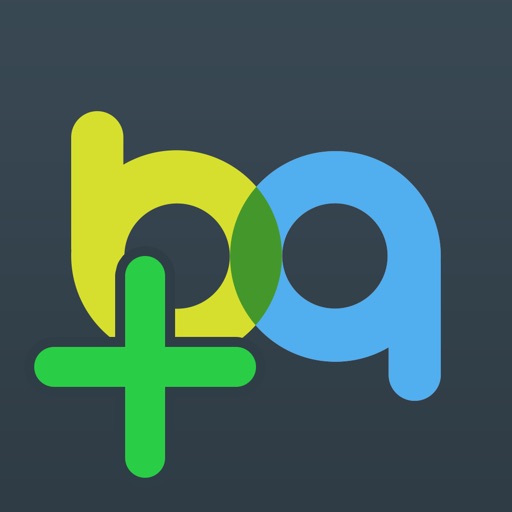 BoyAhoy+ - Gay Chat, Meet, Friend iOS App