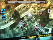 anomaly warzone earth ipad resimleri 1