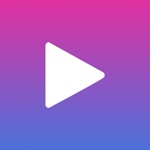 Azerbaycan Radio  Musiqi and News - AZ