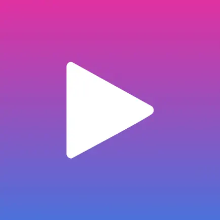 Azerbaycan Radio : Musiqi & News - (AZ) Читы