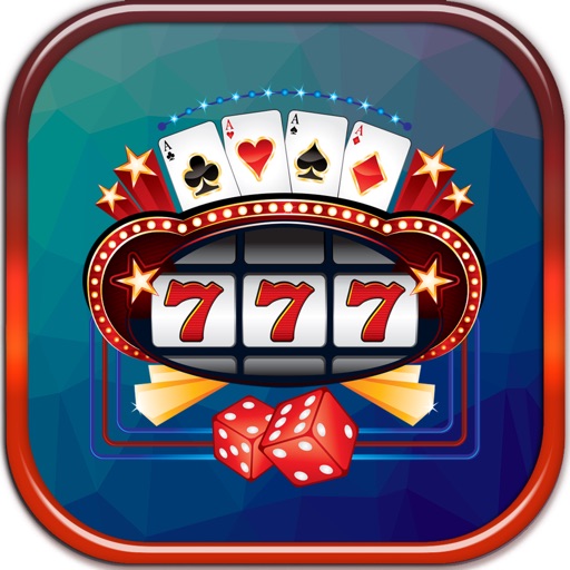 Star Golden City Super Casino iOS App