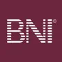 BNI Timer