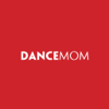 Add your photo with your favorite cast member - Dance Moms edition - Lazy Fox Apps Studio