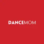 Add your photo with your favorite cast member - Dance Moms edition App Contact