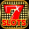 777 A Big Jackpot Slots - Free Las Vegas Casino Games - Spin & win