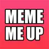 Meme Me Up contact information