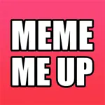 Meme Me Up App Negative Reviews