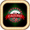 Royal World Of Slots - Play For Fun