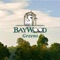 The Baywood Greens App includes a GPS enabled yardage guide, 3D flyovers, live scoring and much more