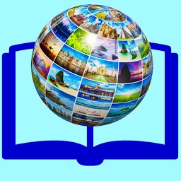 Videnda Science News